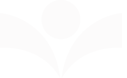 St. Catherine's Manor of Fostoria