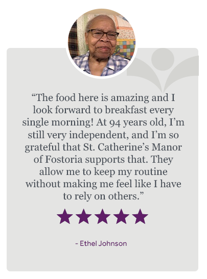 HCF-St.-Catherine’s-Manor-of-Fostoria-testimonial02