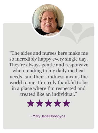 HCF-St.-Catherine’s-Manor-of-Fostoria-testimonial03