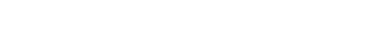 St. Catherine's Manor of Fostoria